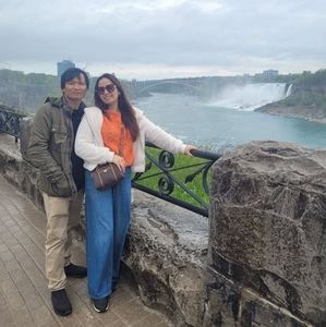 Meet your Posher, Au